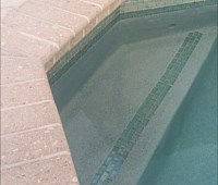 Pool Decks / Patios