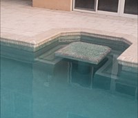 Pool Decks / Patios