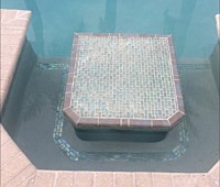 Pool Decks / Patios