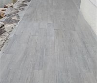 Pool Decks / Patios