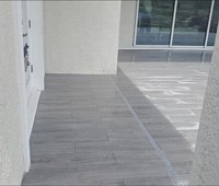 Pool Decks / Patios