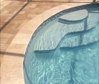 Pool Decks / Patios