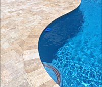 Pool Decks / Patios