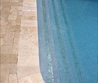 Pool Decks / Patios